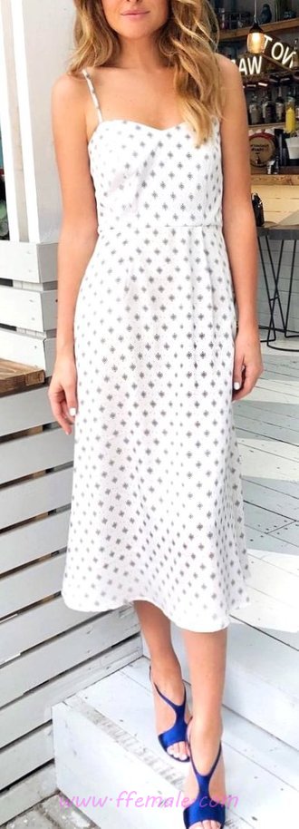 Lovely And Attractive Sunny Stuff - flashy, wearing, fashionmodel