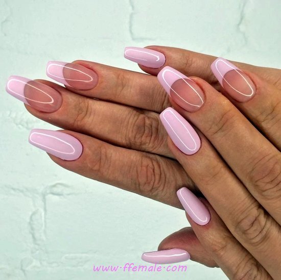Lovely And Best Art Design - fashionable, awesome, loveable, nail