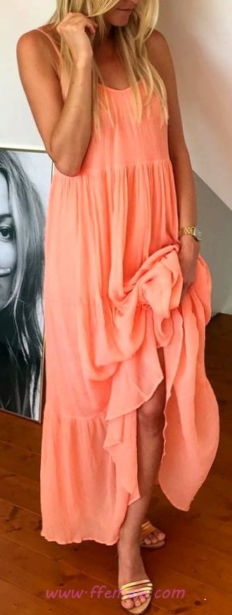 Lovely And Classic Midsummer Things - fashionable, cute, ideas, thecollection