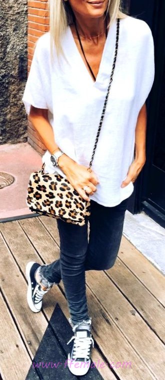 Lovely And Glamour Summer Season Pieces - fancy, posing, ideas, elegance