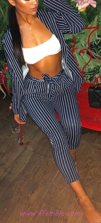 Lovely And So Adorable Summer Month Style - fancy, women, thecollection
