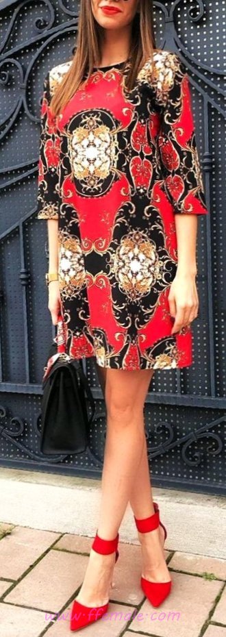 Lovely And So Attractive Midsummer Design - women, charming, sweet, cute