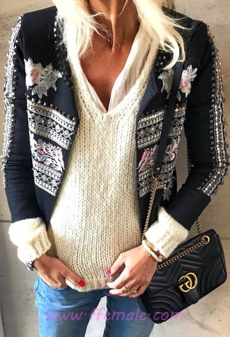 Lovely And So Attractive Warm Day Design And Style - female, flashy, lifestyle, posing