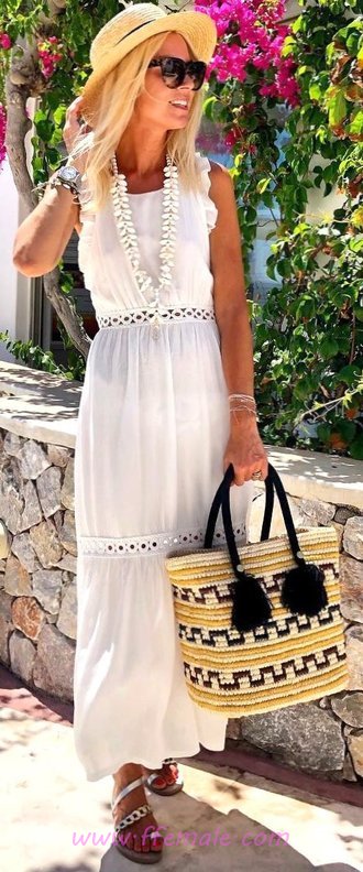 Lovely And So Awesome Midsummer Goods - fashionaddict, sweet, cute, lifestyle