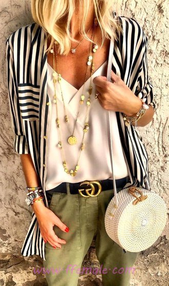 Lovely And So Awesome Sunny Day Pieces - cool, graceful, style, photoshoot