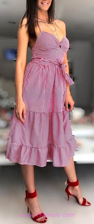 Lovely And So Comfortable Items - elegant, modern, street