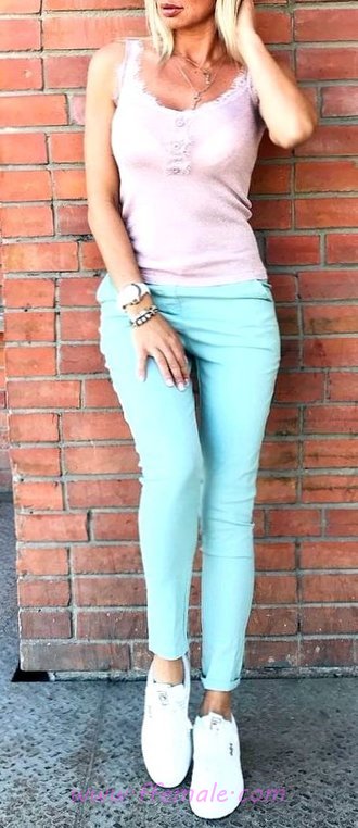 Lovely And So Glamour Midsummer Look - charming, sweet, graceful, trending