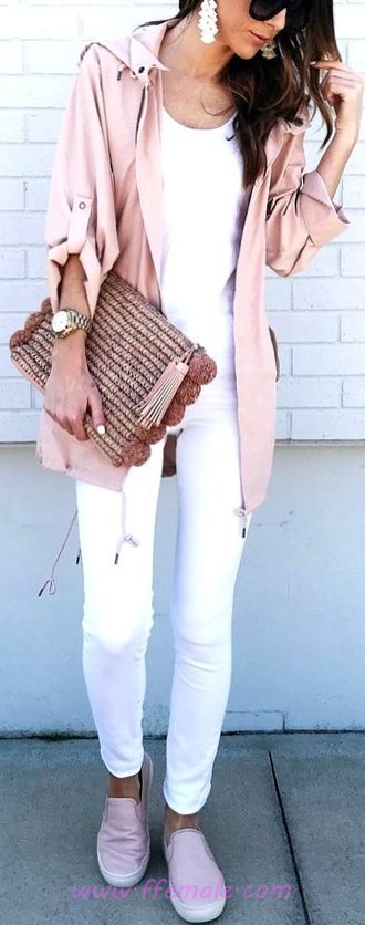 Lovely And So Graceful Midsummer Inspiration Idea - trendsetter, getthelook, ideas, street