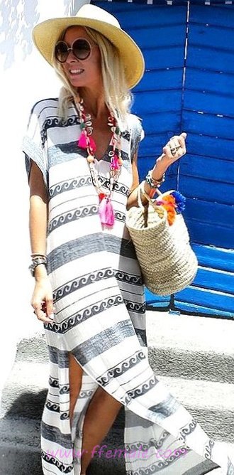 Lovely And So Graceful Outfits - cool, getthelook, thecollection, model