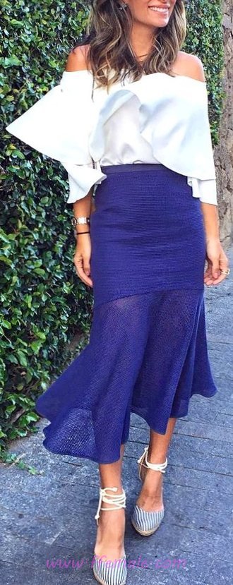 Lovely Awesome Summer Time Wardrobe - women, wearing, fancy, adorable