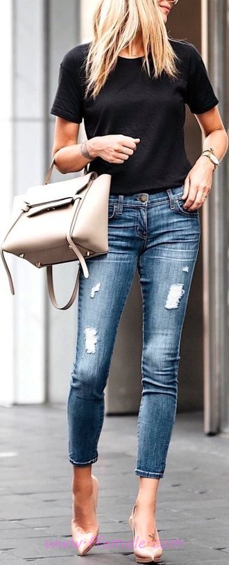 Lovely Beautiful Outfits - cute, clothes, street, cool