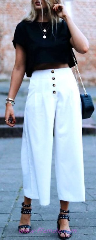 Lovely & Beautiful Warm Day Garments - inspiration, cute, clothing, outerwear