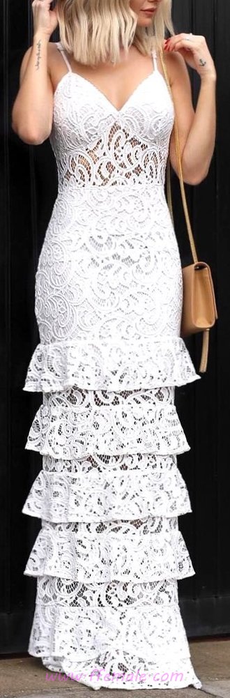 Lovely & Comfortable Summer Month - cute, elegant, thecollection, attractive