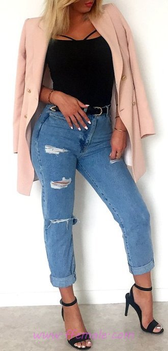Lovely Comfortable Summer Season Lovely Comfortable Summer Season - adorable, elegance, posing, getthelook