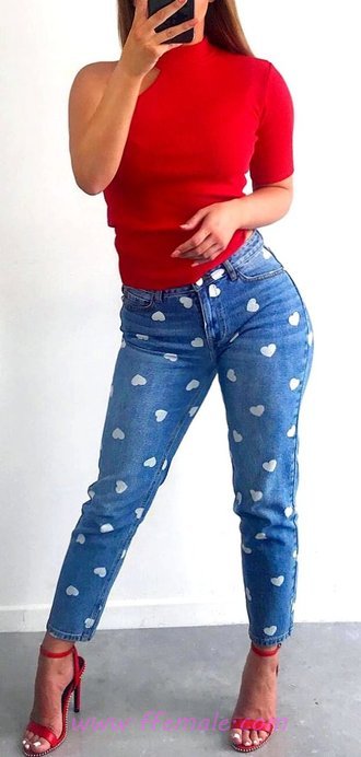 Lovely & Fashionable Sunny Pieces - women, outerwear, graceful