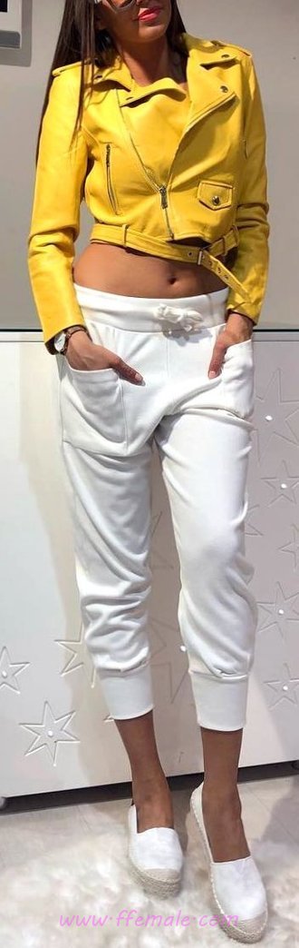 Lovely Glamour Hot Day Things - sweet, styleaddict, getthelook