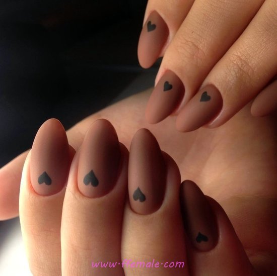 My Birthday And Professionail Manicure Ideas - sexy, beautytips, naildesign, nails