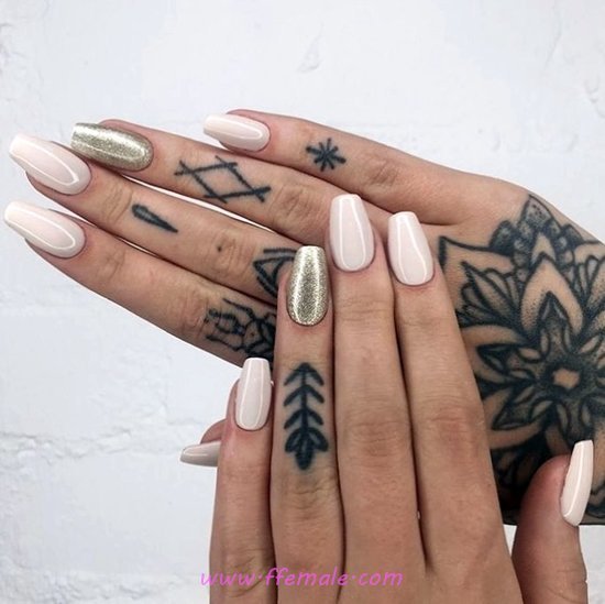 My Charming Glamour Nails Art My Charming Glamour Nails Art - lovely, gotnails, creative, nail