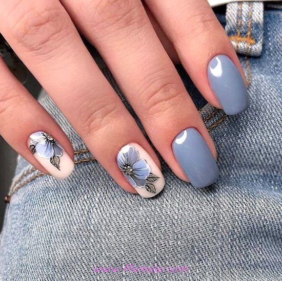 My Chic & Top Design - party, hilarious, nail, nailartideas