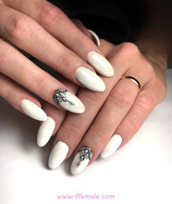 My Cool Gorgeous Manicure Art My Cool Gorgeous Manicure Art - design, best, nailart, smart