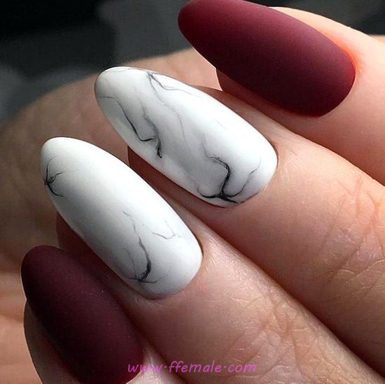 My Cute And Graceful Acrylic Nails Design Ideas My Cute And Graceful Acrylic Nails Design Ideas - love, beauty, nailartideas, nailart