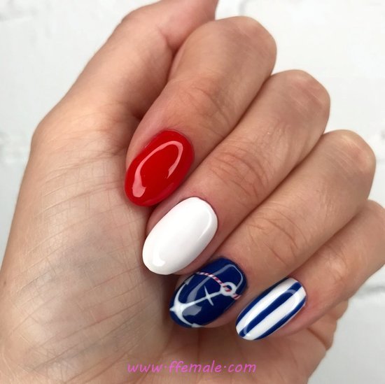 My Cutie Hot My Cutie Hot - teen, plush, nails, naildesign