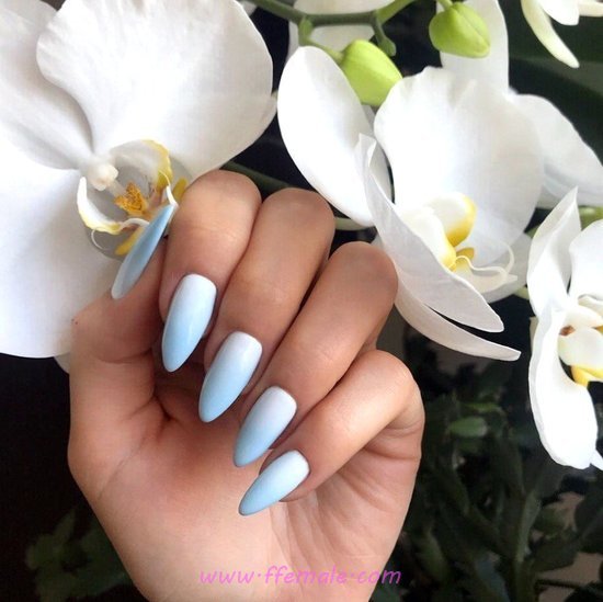 My Cutie Lovely Nails Design Ideas My Cutie & Lovely Nails Design Ideas - dreamy, getnails, magic, smart, nail