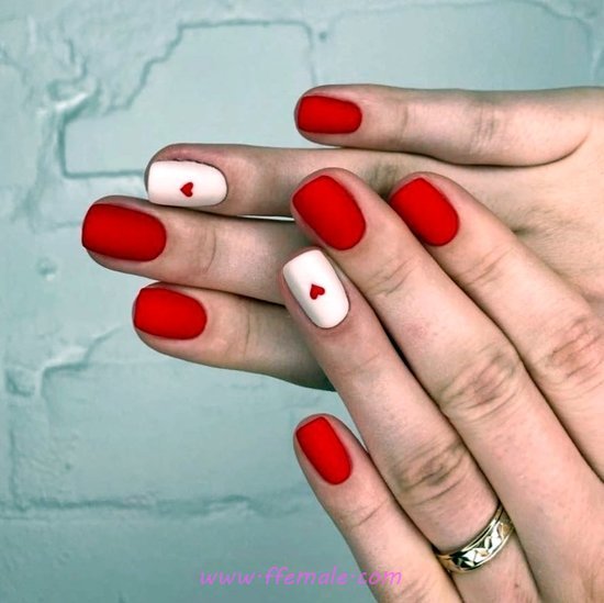 My Dreamy & Professionail American Acrylic Manicure Art - nailtech, nail, cool, design