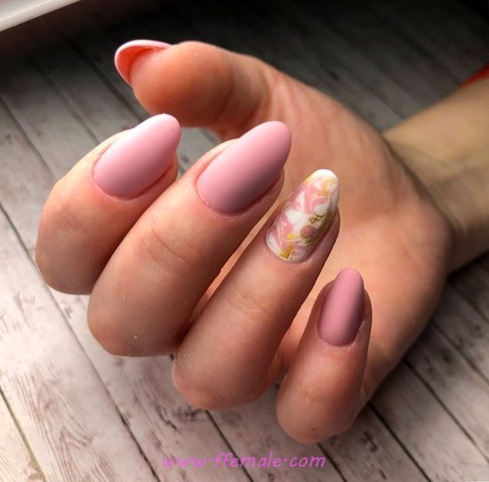 My Easy Cutie Gel Nails Ideas - fashion, party, nailart, nailidea