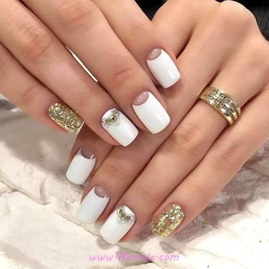 My Elegant Sexy Nail Art Ideas My Elegant Sexy Nail Art Ideas - nails, awesome, beautytricks