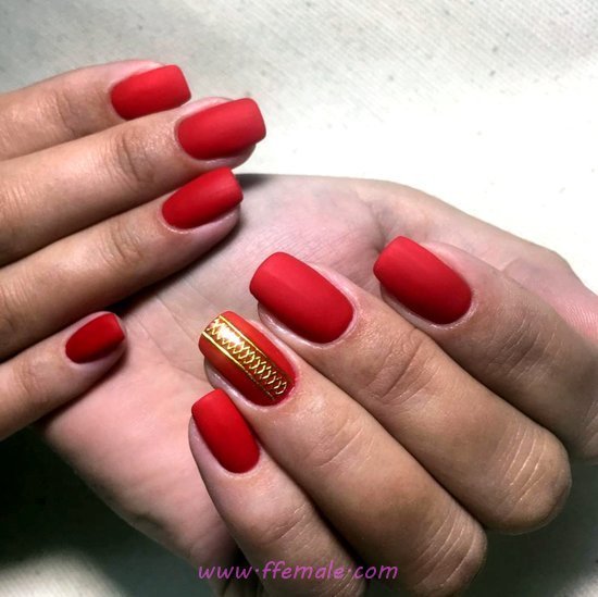 My Gorgeous Awesome Manicure Art My Gorgeous & Awesome Manicure Art - glamour, nail, love, star, dreamy