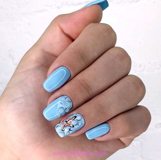My Inspirational Dainty Nails Art Design My Inspirational Dainty Nails Art Design - smart, beautiful, gettingnails, nail