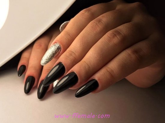 My Loveable And Attractive Manicure Art Ideas My Loveable And Attractive Manicure Art Ideas - nailpolish, nails, furnished