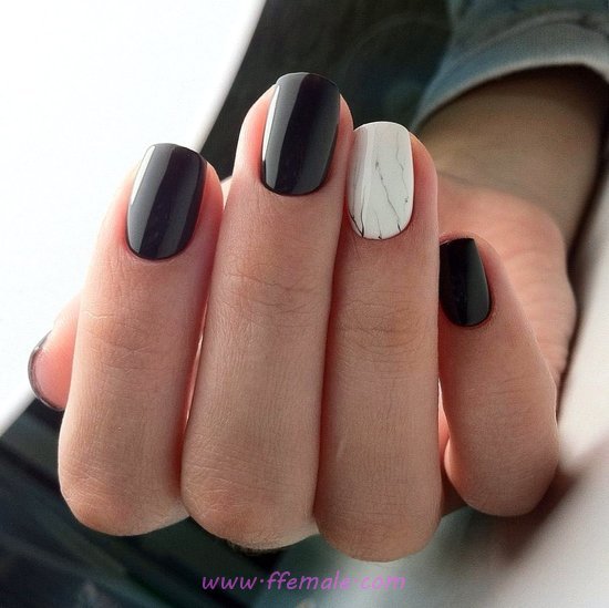 My Loveable Balanced Nail My Loveable Balanced Nail - nailart, artful, smart, graceful