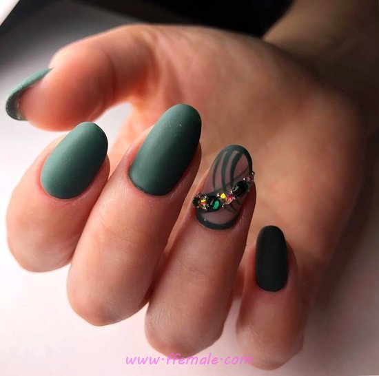 My Loveable Classy French Gel Manicure My Loveable & Classy French Gel Manicure - creative, nailpolish, amusing, nails