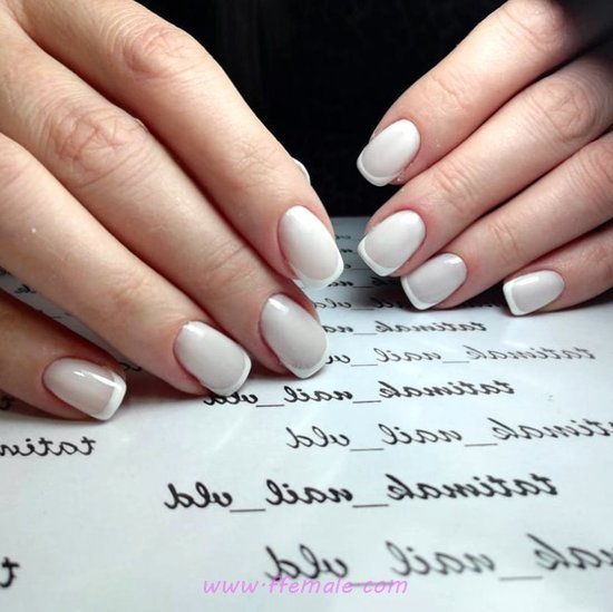My Loveable Fresh Acrylic Nail Art Ideas My Loveable & Fresh Acrylic Nail Art Ideas - lovable, magic, nailideas, nail