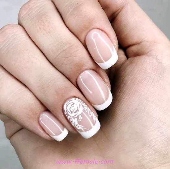 My Lovely And Enchanting Manicure Trend My Lovely And Enchanting Manicure Trend - cute, wonderful, nails, idea