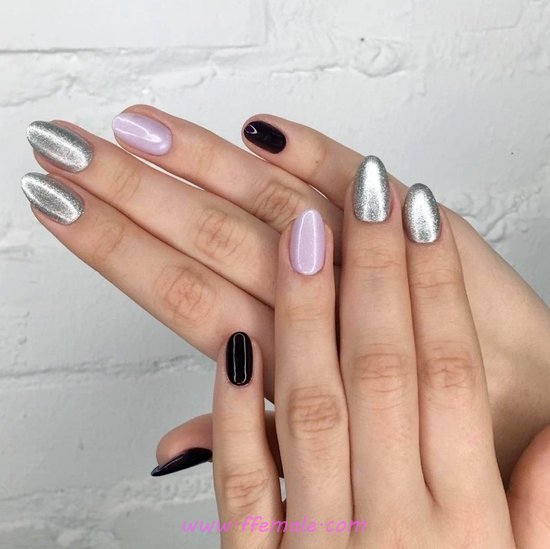 My Neat Chic Ideas My Neat & Chic Ideas - nailideas, nailart, perfect, diy