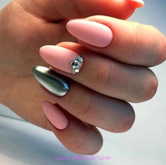 My Orderly Dreamy Nail Design Ideas My Orderly & Dreamy Nail Design Ideas - cunning, nailidea, nailart, gotnails