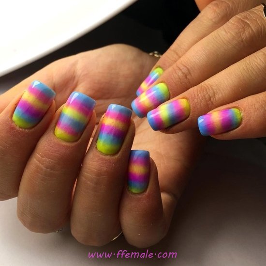 My Pretty And Ceremonial - nail, loveable, beauty, glamour, cute