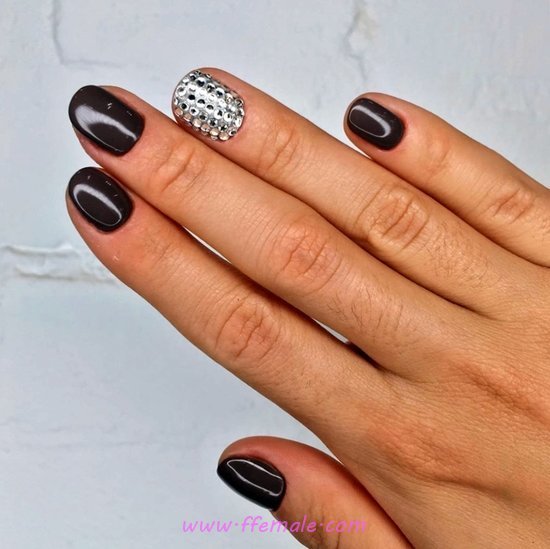 My Professionail Creative Acrylic Manicure Design - nailideas, nail, hilarious, sexiest