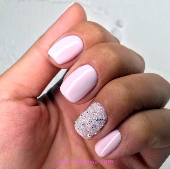 My Sexy Creative Acrylic Nails Style My Sexy Creative Acrylic Nails Style - best, sweet, naildesigns, nail