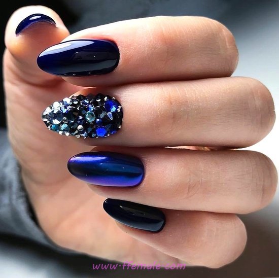 My Stately And Adorable Gel Nails Art Design My Stately And Adorable Gel Nails Art Design - cute, nailswag, nailideas, nails