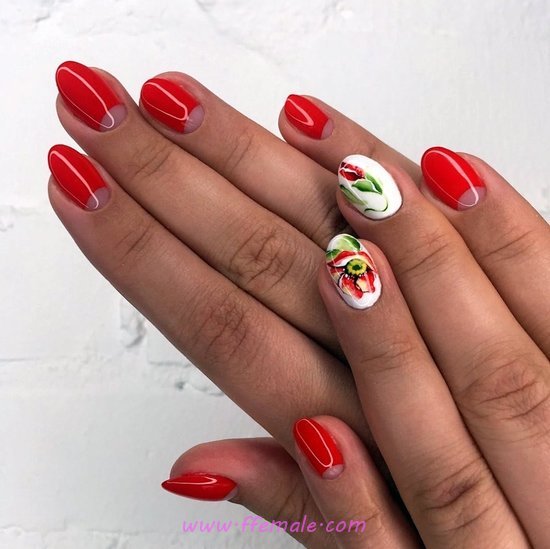 My Stately & Ceremonial Nails Art - getnails, adorable, nail, best, love