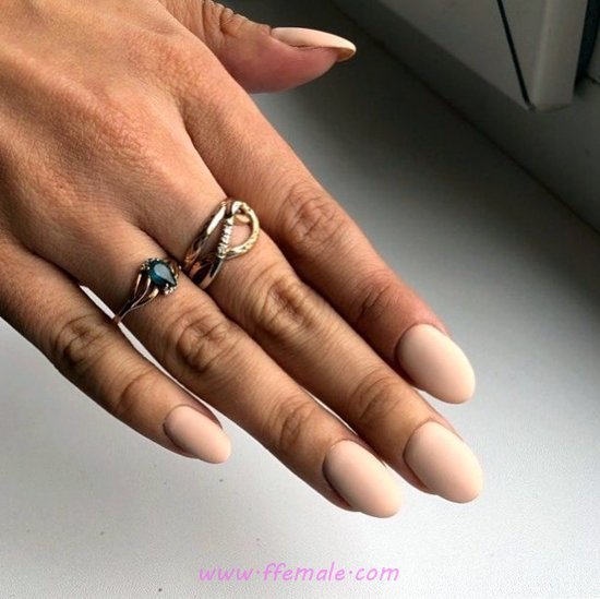 My Super Best Gel Nail Idea My Super & Best Gel Nail Idea - nails, gorgeous, loveable