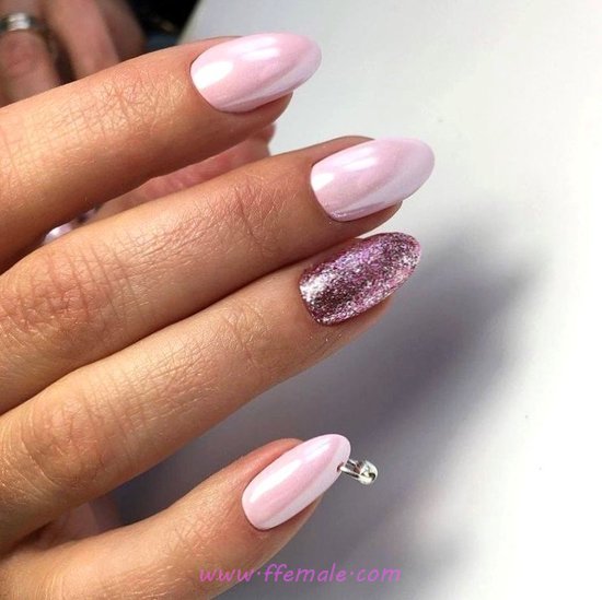 My Top Birthday Acrylic Nail Design My Top & Birthday Acrylic Nail Design - gorgeous, awesome, nails, nailsdone