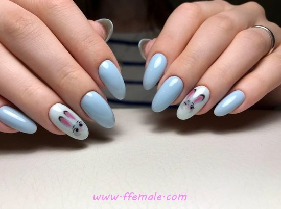 Orderly & Feminine French Manicure Trend - dainty, beauty, selfnail, nailart