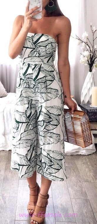 Perfect And Adorable Summer Items Perfect And Adorable Summer Items - cool, street, flashy, fashionaddict