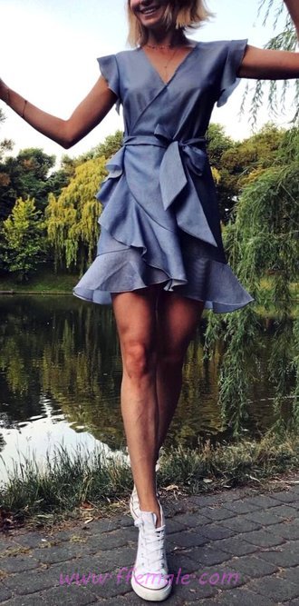 Perfect And Awesome Sunny Day Idea Perfect And Awesome Sunny Day Idea - flashy, thecollection, trendy