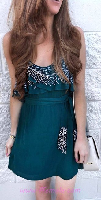 Perfect And Classic Sunny Day Look - lifestyle, sweet, women, dressy